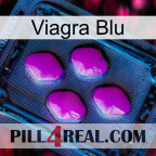 Viagra Blu